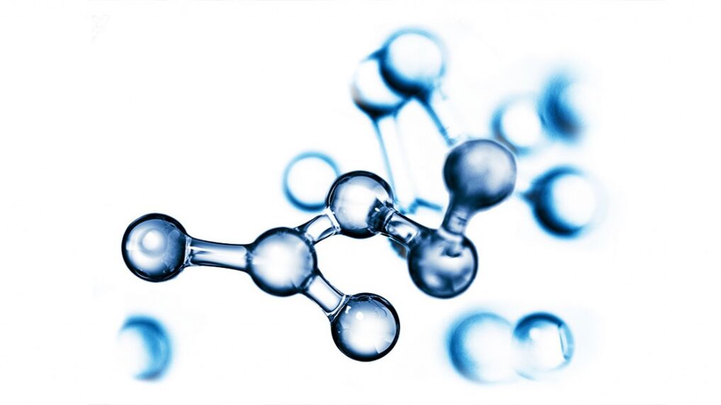 Acide salicylique dans le cadre de la valeur de la crème zxcvbnmq